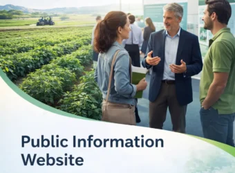 agri food conference project gr