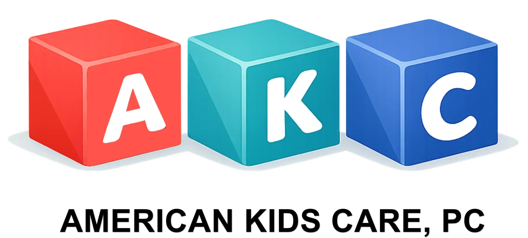 akc logo scaled e1768247174312