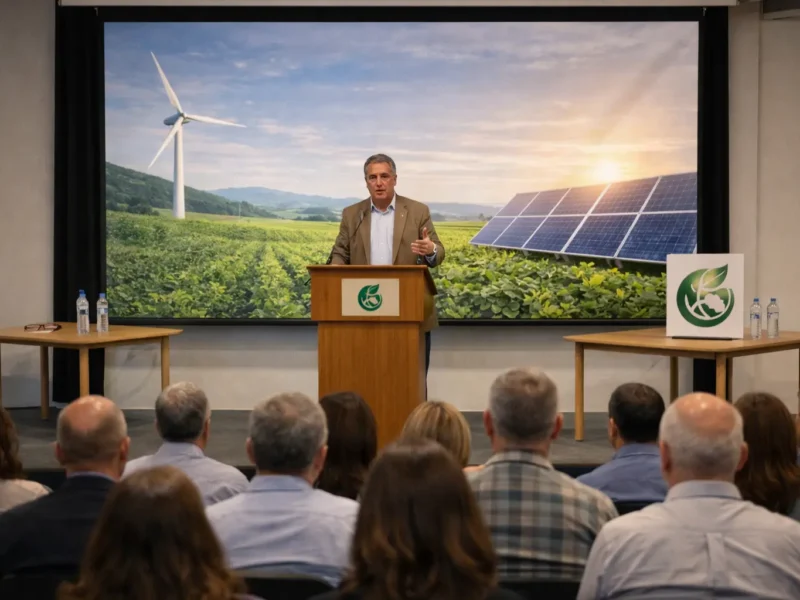 bioagricoltutal conference proj