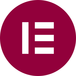 elementor logo