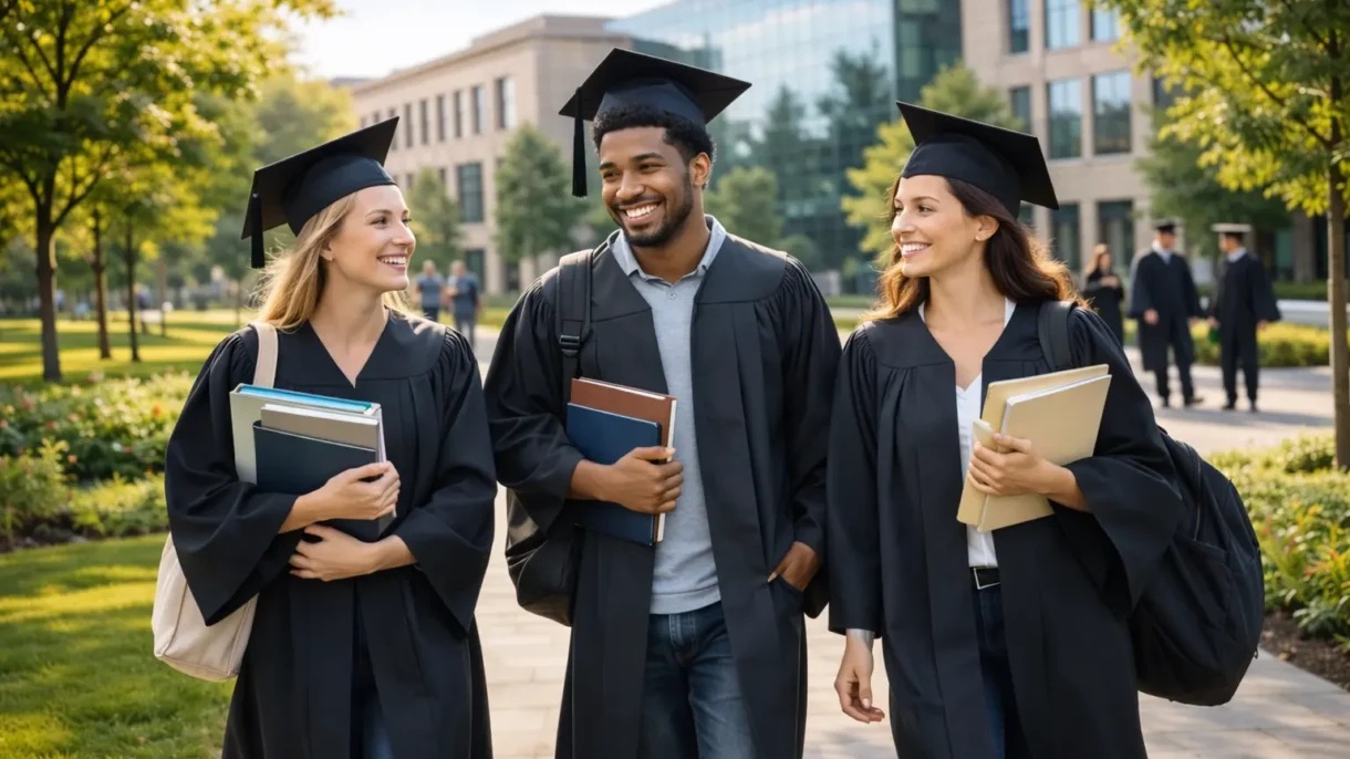 erdm master project en