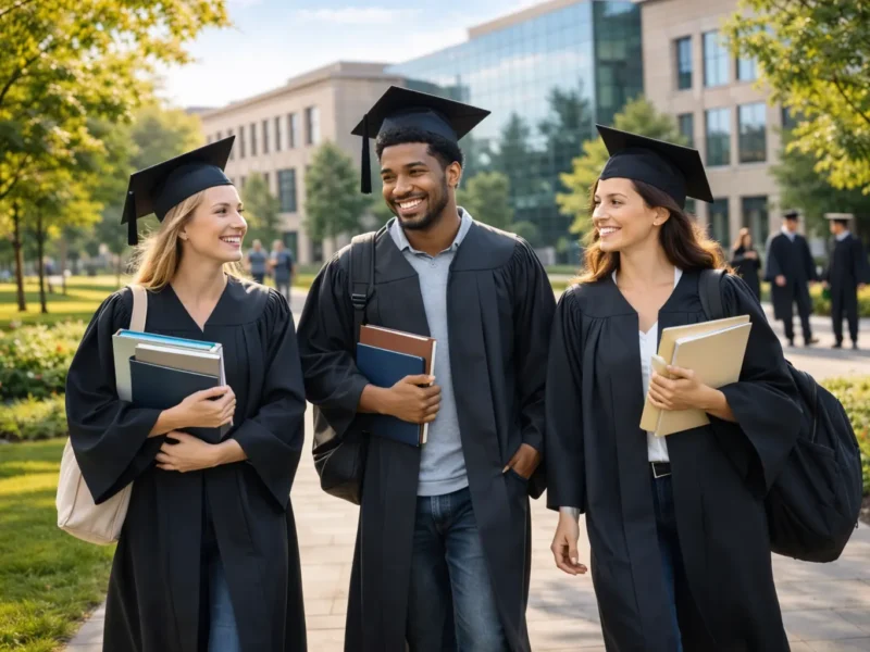 erdm master project en