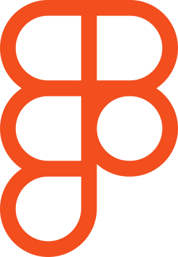 figma logo