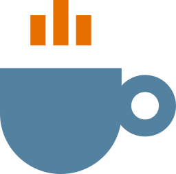 java logo