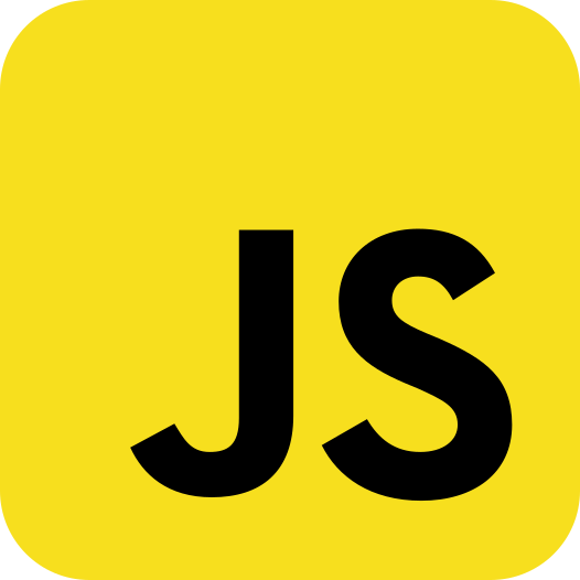 javascript icon 2