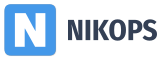 nikops.me