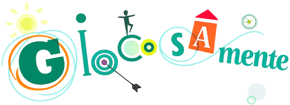 logo gio f