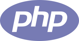 php icon