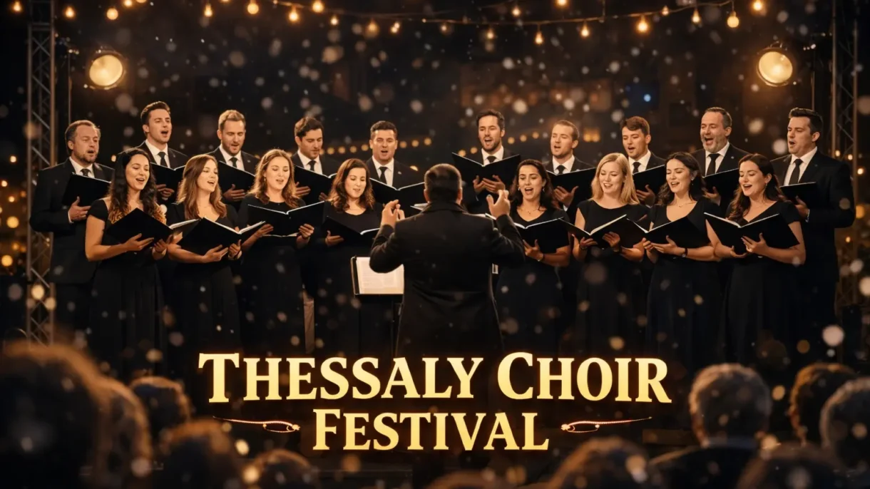 thesaly coir festival proect en