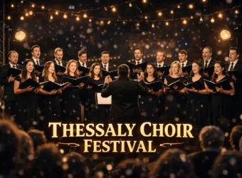 thesaly coir festival proect en