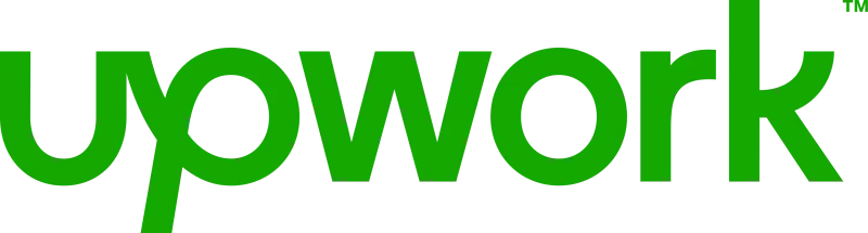 upwork logo