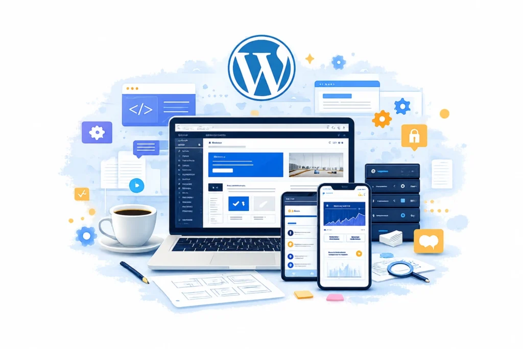 wp baner
