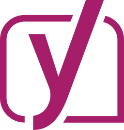 yoast seo logo