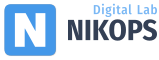 Nikops Digital Lab