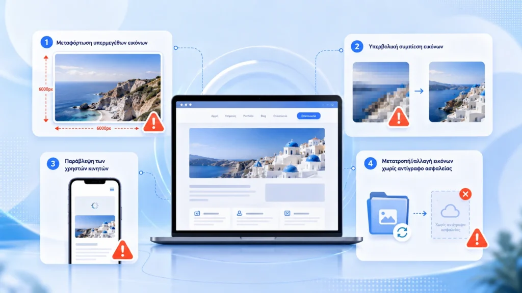 webp 2