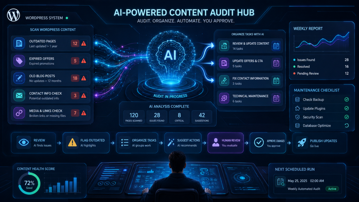 ai adn wp 3
