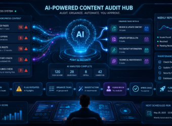 ai adn wp 3