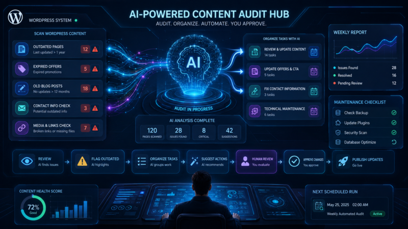 ai adn wp 3