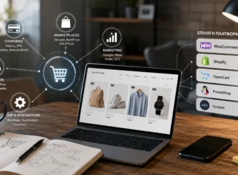 ecommerce greece platforms featured